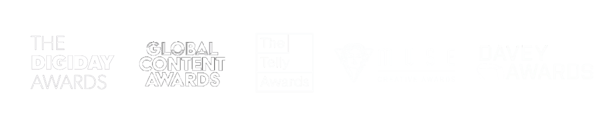 Awards